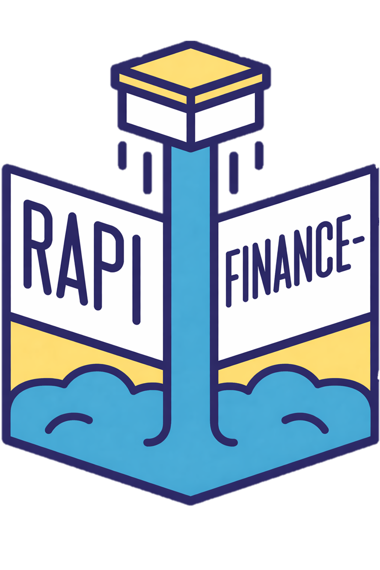 RAPI FINANCE